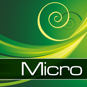 Micro+Pro